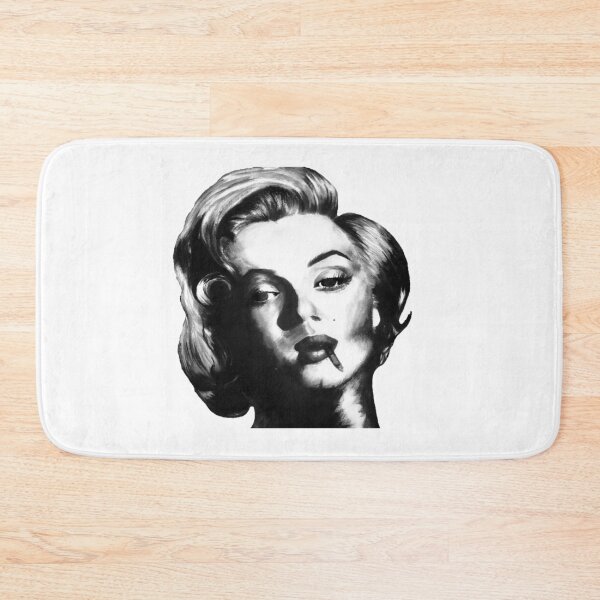 Item preview, Marilyn Monroe  designed and sold by illestart.