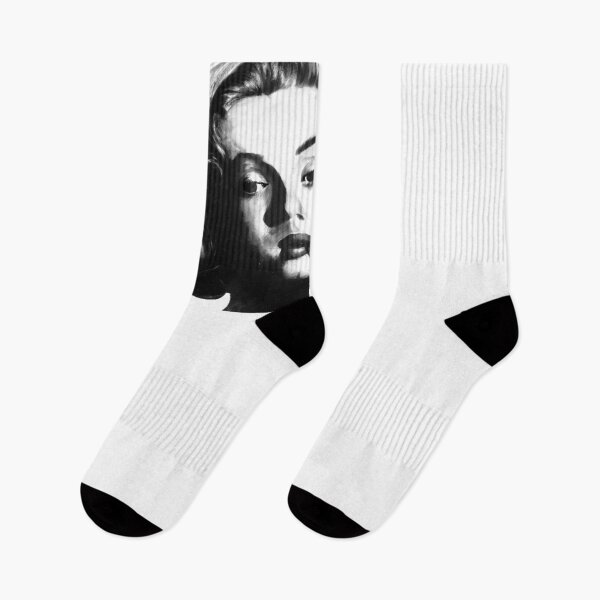 Item preview, Marilyn Monroe  designed and sold by illestart.