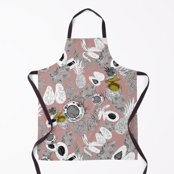 Item preview, juicy pineapple designed and sold by Anastasiia Yurevych.