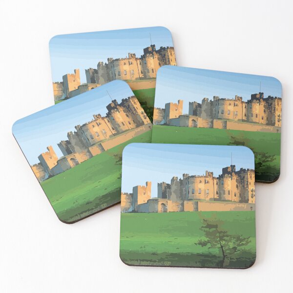 Item preview, Castle  designed and sold by ADAM18.