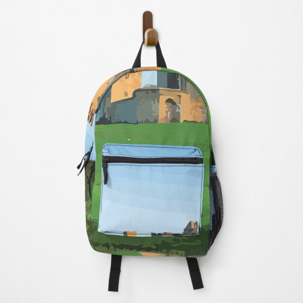 Item preview, Castle designed and sold by ADAM18.