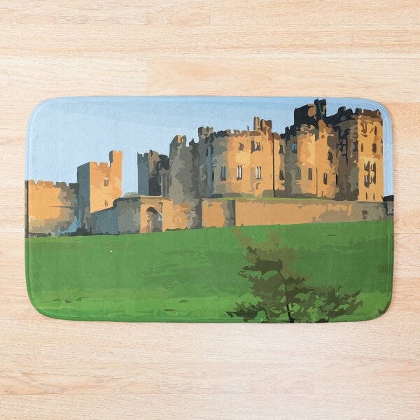 Item preview, Castle  designed and sold by ADAM18.
