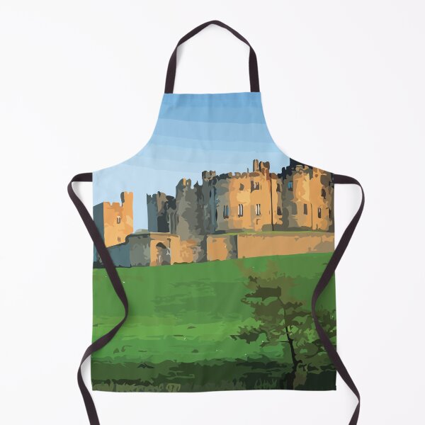 Item preview, Castle  designed and sold by ADAM18.