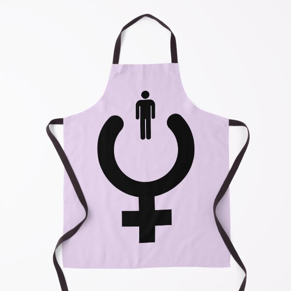 Item preview, Violence Against Women designed and sold by ganje.