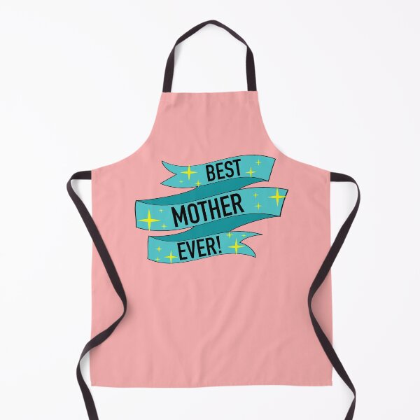 Item preview, Best mother ever! designed and sold by reasonablemunki.