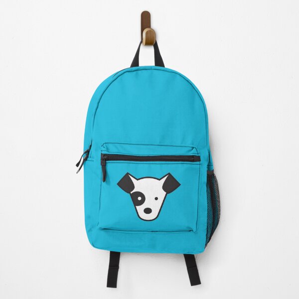 Item preview, Jack Russell designed and sold by threeblackdots.