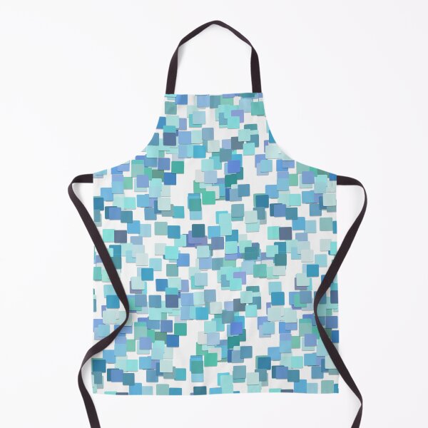 Item preview, Chaotic Square Pattern designed and sold by RsK_DeSiGn.