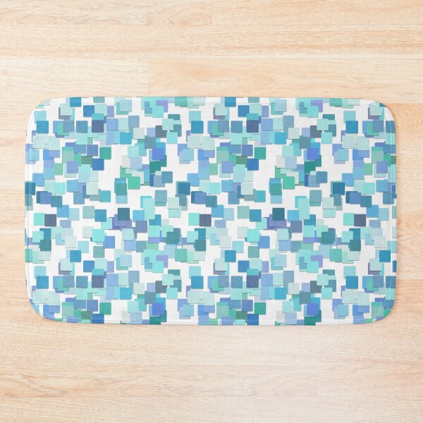 Item preview, Chaotic Square Pattern designed and sold by RsK_DeSiGn.