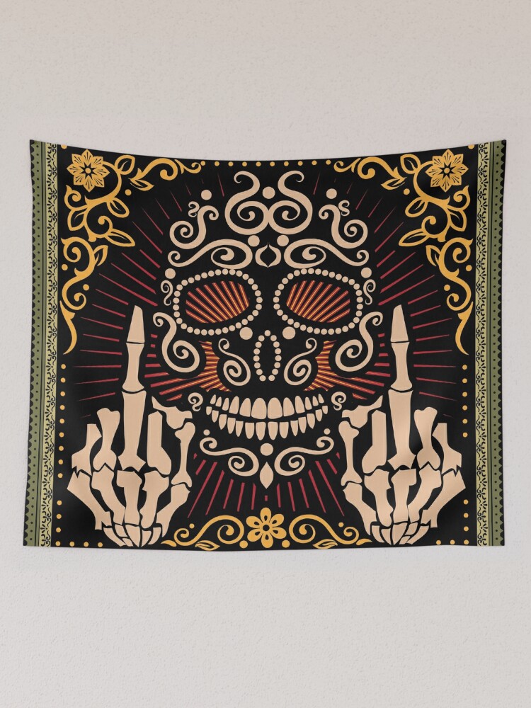 https://ih1.redbubble.net/image.1469138736.3487/ur,tapestry_flatlay_dorm_medium,wide_portrait,750x1000.jpg