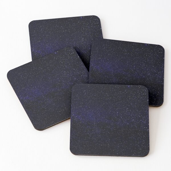 Item preview, starry night sky design  designed and sold by Digiart Den.