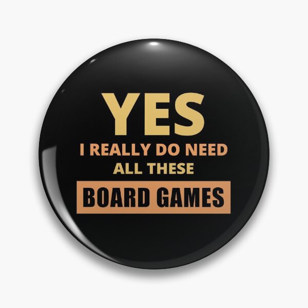 Item preview, Board Games Chess Dice Funny Gift designed and sold by TastefulTees.