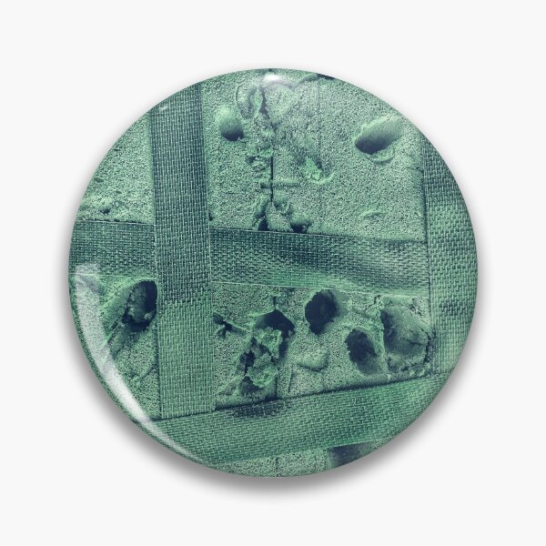 Item preview, Green concrete texture Bondage designed and sold by garhoud.