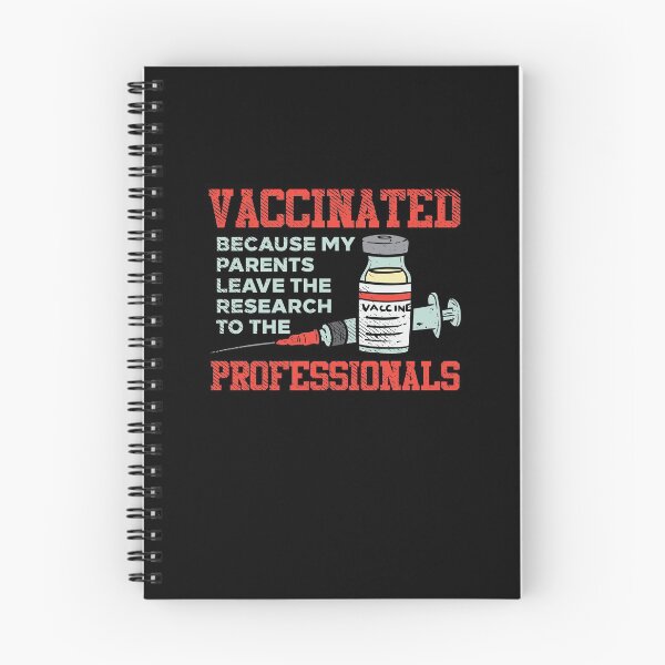Item preview, Pro Vaccine Pro-Vaccination Pro Life Vaccines Work designed and sold by Pubi.