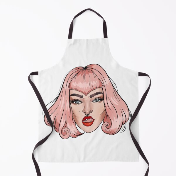 Item preview, Beauty designed and sold by mahendrasingh90.