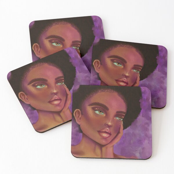 Item preview, GLOSSY designed and sold by irmasjorling.