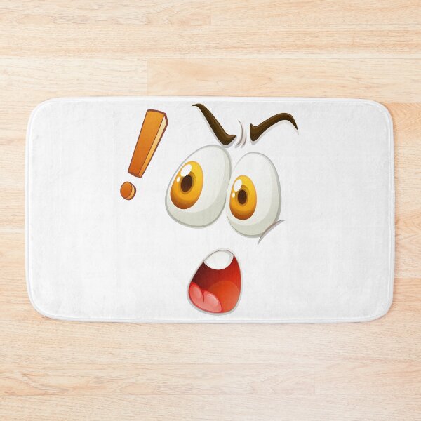 Item preview, Comic collection designed and sold by Pixoudz.