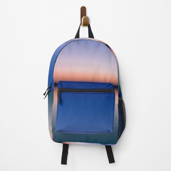 Item preview, Sunset at the lake designed and sold by João Miguel.