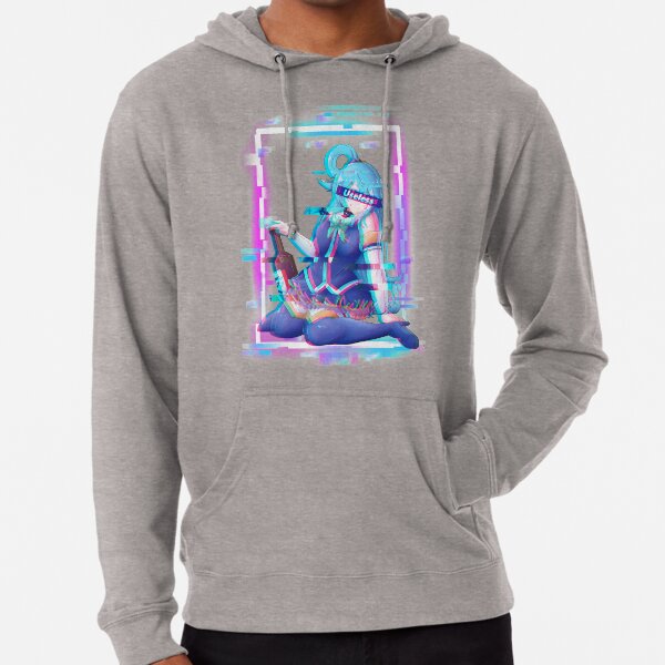 Fortnite sales galaxy hoodie