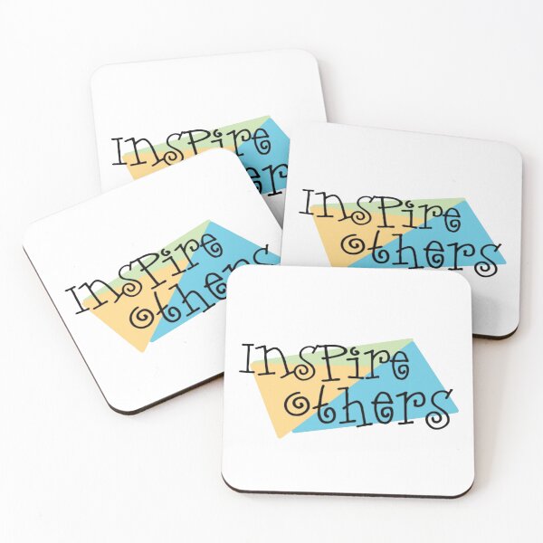 Item preview, inspire others designed and sold by AVdesigncompany.