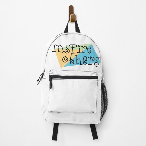 Item preview, inspire others designed and sold by AVdesigncompany.