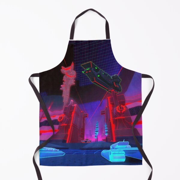 Item preview, Tank Universal 2 - Logic Gate designed and sold by Madjack Tees Kiwi SuperStore.