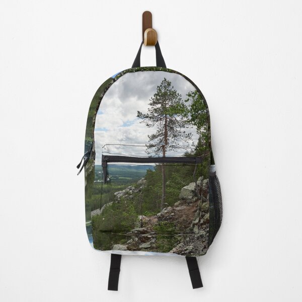 Item preview, Tengelionjoki view designed and sold by Jouko Lehto Photography.