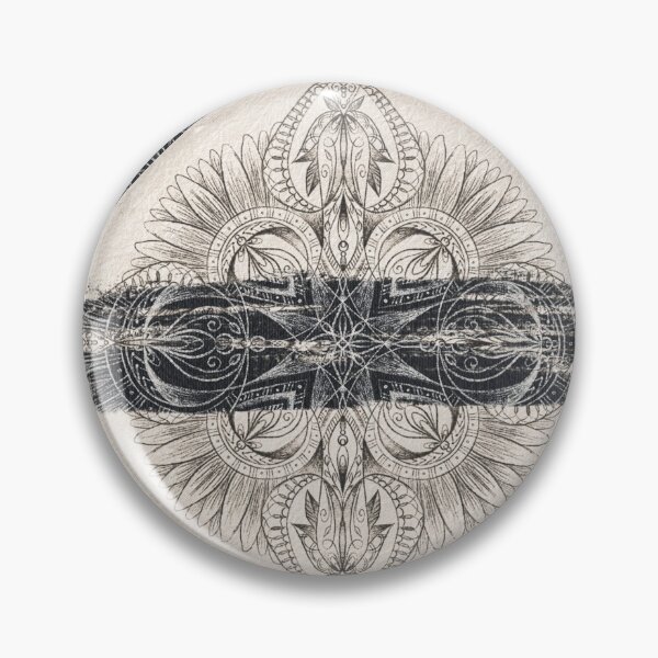 Item preview, Diamond Interval designed and sold by Illustrated Word, Co..