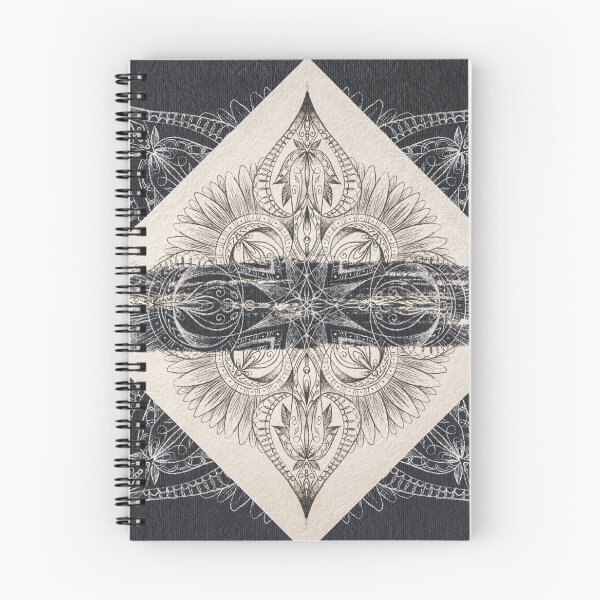 Item preview, Diamond Interval designed and sold by Illustrated Word, Co..