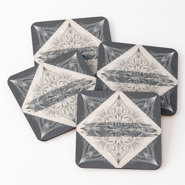 Item preview, Diamond Interval designed and sold by Illustrated Word, Co..