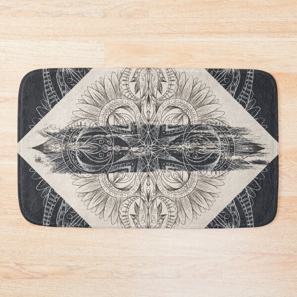 Item preview, Diamond Interval designed and sold by Illustrated Word, Co..