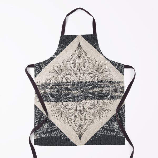 Item preview, Diamond Interval designed and sold by Illustrated Word, Co..