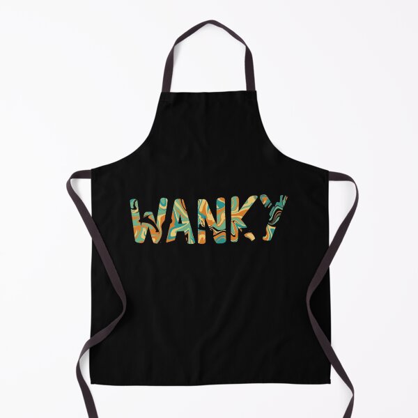Item preview, Wanky Santana Quote designed and sold by ohmyguacamole.