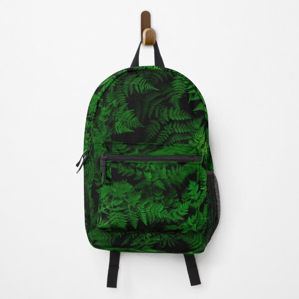 Item preview, Nature pattern designed and sold by TheDavidAndrew.