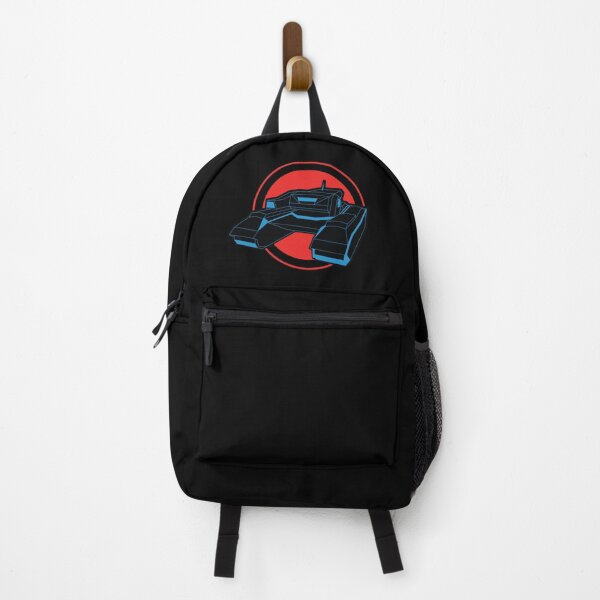Item preview, TANK UNIVERSAL 2 CYBERDISC designed and sold by Madjack Tees Kiwi SuperStore.