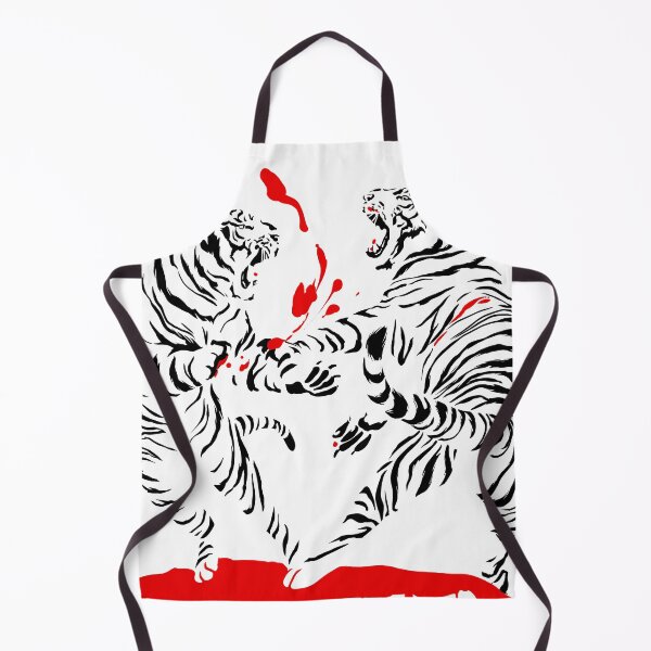 Item preview, Tora Tora! designed and sold by 7115.