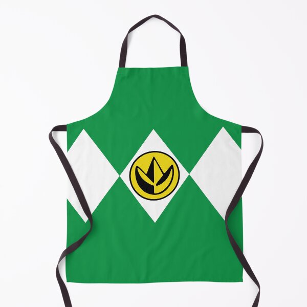 Item preview, MMPR (dragonzord) designed and sold by AimlessWorks.