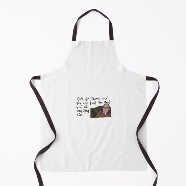 Item preview, seek designed and sold by abbeytick.