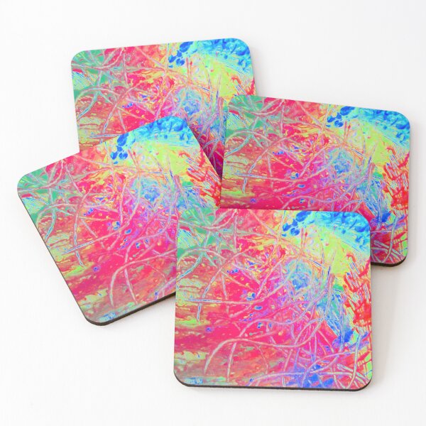 Item preview, Ripple Effect  designed and sold by Andrew Morrell.