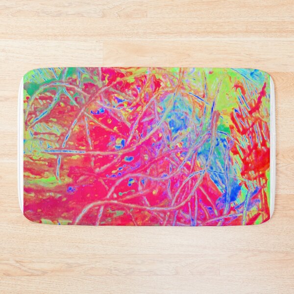 Item preview, Ripple Effect  designed and sold by Andrew Morrell.