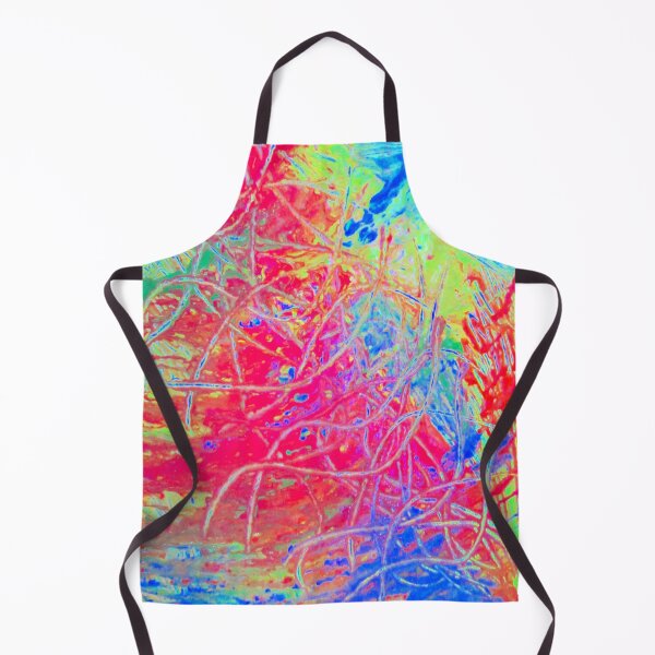 Item preview, Ripple Effect  designed and sold by Andrew Morrell.