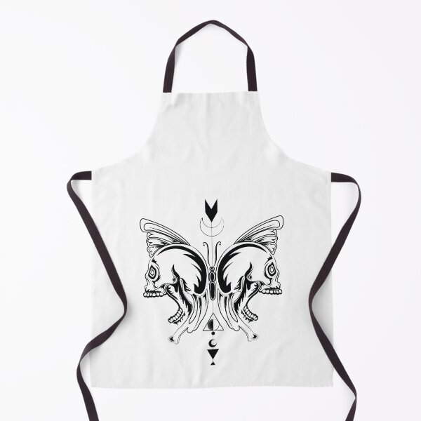 Item preview, Wild Butterfly designed and sold by CESAR-STORE.
