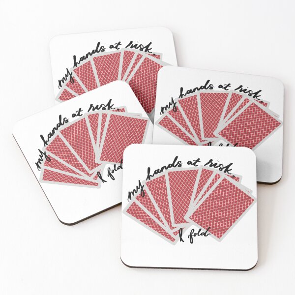 Item preview, Fine Line Sticker designed and sold by arianalb.