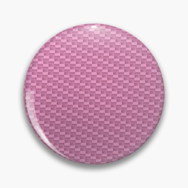 Item preview, Pink Carbon Fibre designed and sold by TheFlying6.