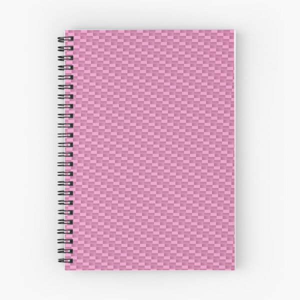 Item preview, Pink Carbon Fibre designed and sold by TheFlying6.