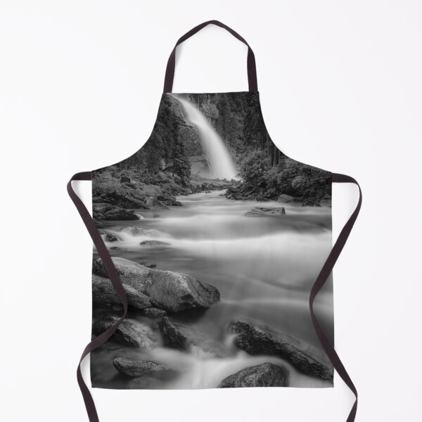 Item preview, Summer in Krimml, Austria designed and sold by PeterCseke.