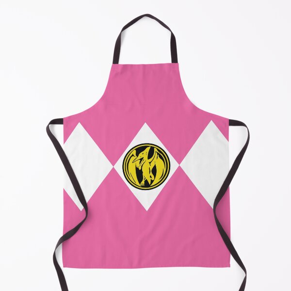 Item preview, MMPR (pterodactyl) designed and sold by AimlessWorks.