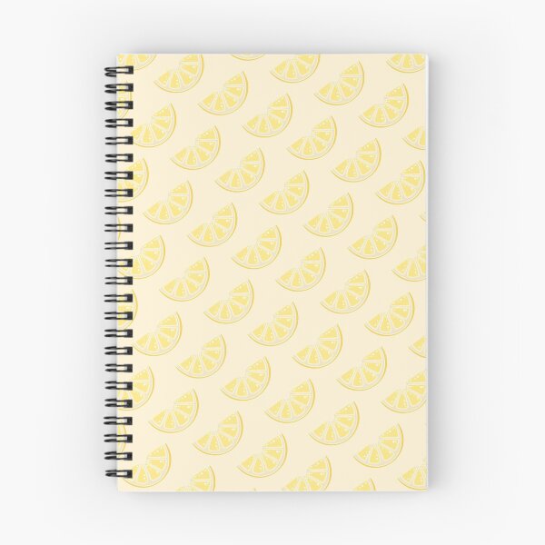 Item preview, Lemon Slices designed and sold by shanigans-shop.