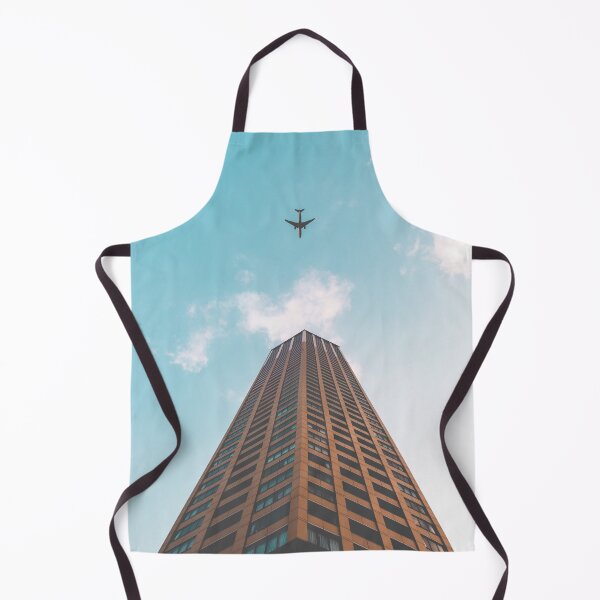 Item preview, Blue sky designed and sold by TheDavidAndrew.
