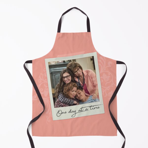 Item preview, One day at a time designed and sold by RainbowCraft.