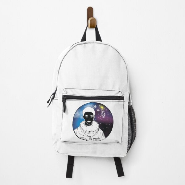 Item preview, Black women in aerospace designed and sold by reasonablemunki.